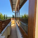 Aeterna Apartamento *