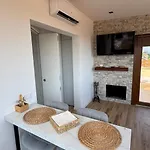 Apartamento Aeterna Roma
