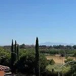Aeterna Roma