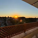 Apartment Aeterna Rome
