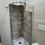 Aeterna Apartment
